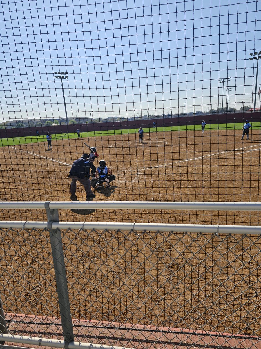 Billy Linson Jr tweet media