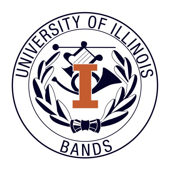 Congratulations to the THS Wind Ensemble for earning a spot in the 2024 SuperState Honor Band Festival!  This is a tremendous accomplishment that represents the students hard work and dedication. We can’t wait to represent our school and communities at this prestigious event.