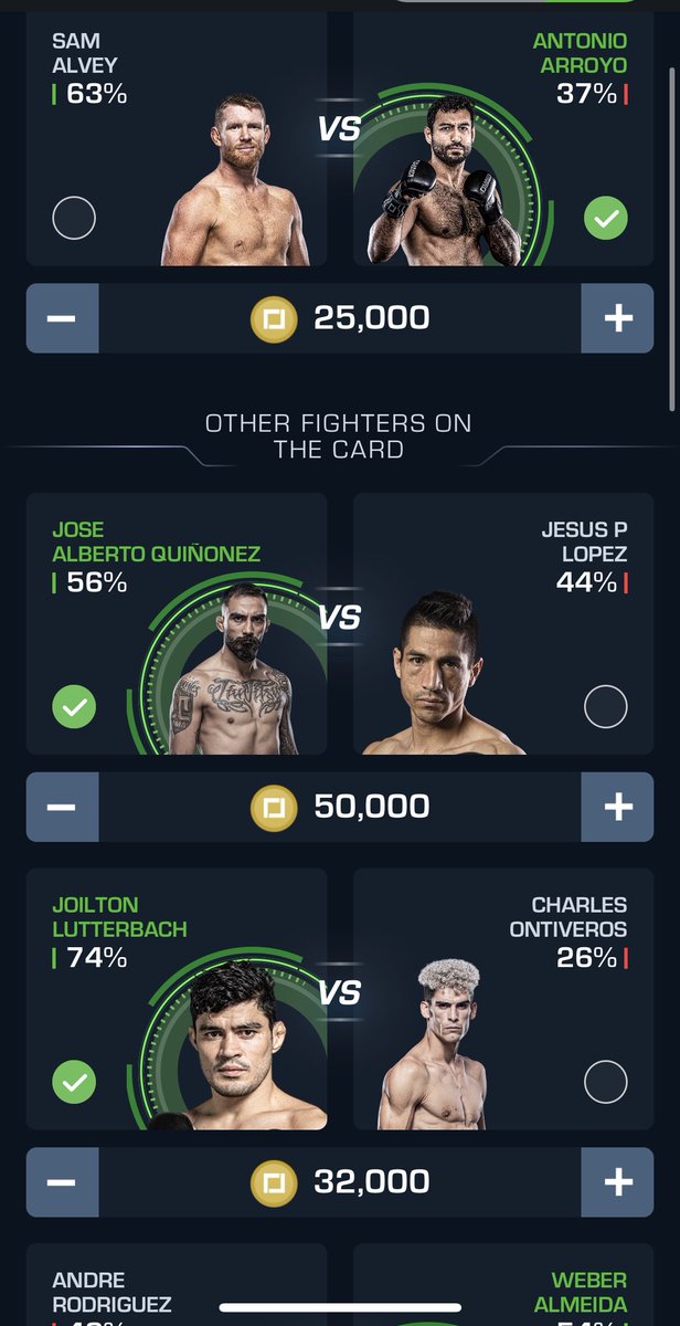 CryptoClucks tweet media