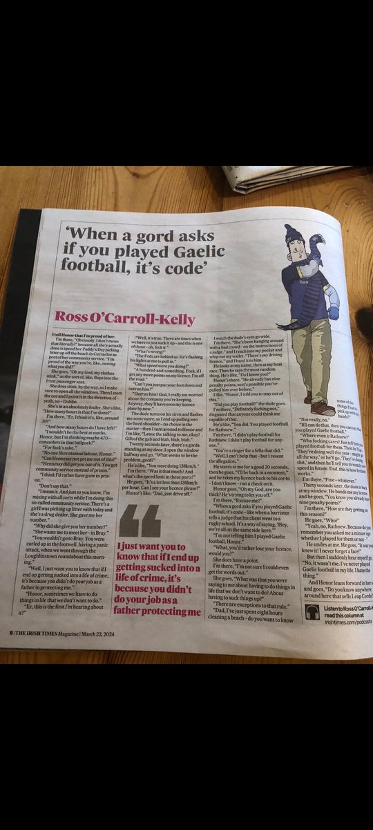 ive got the power tweet media