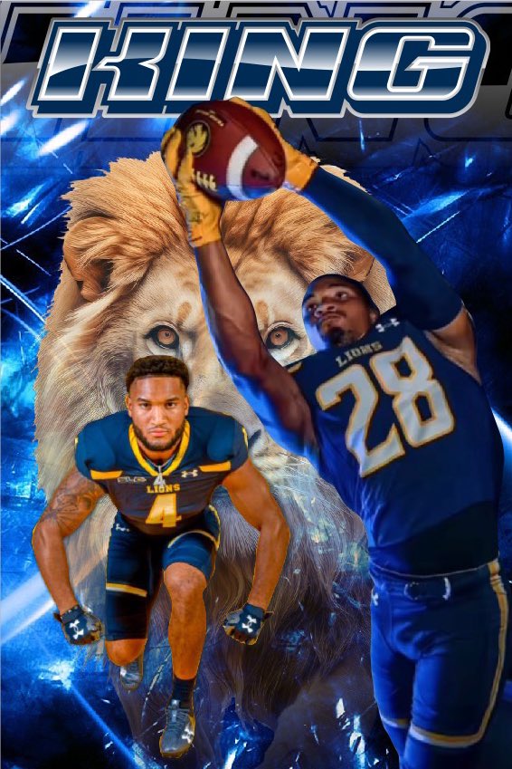 Koby-Sebasyen King tweet media