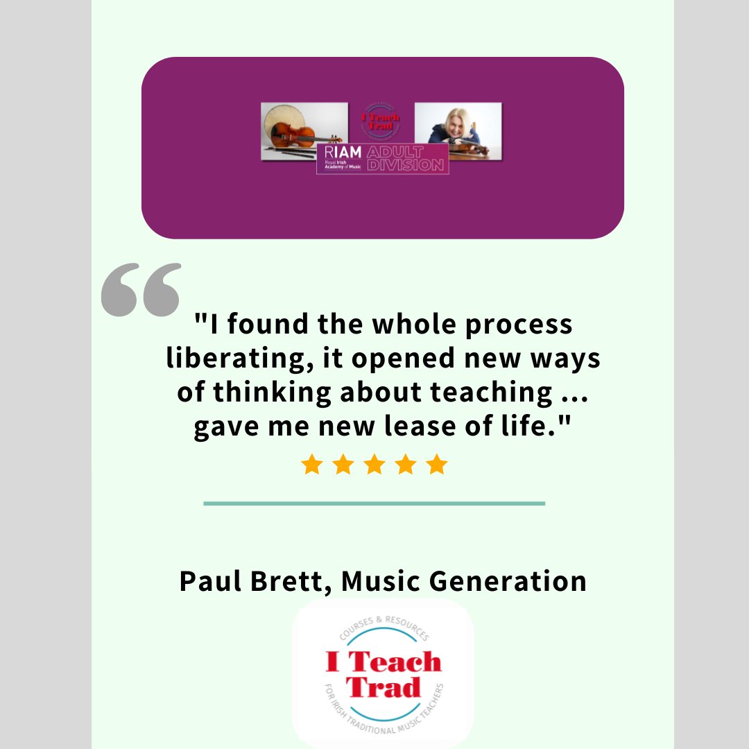 Liz Doherty tweet media