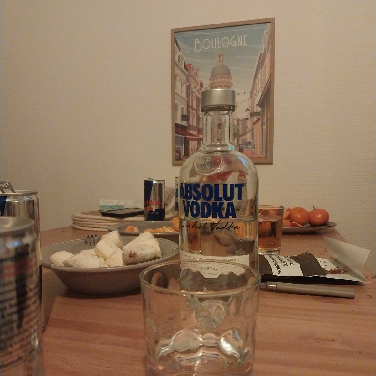 Alparslan Köksal (@eski37sokak) on Twitter photo 