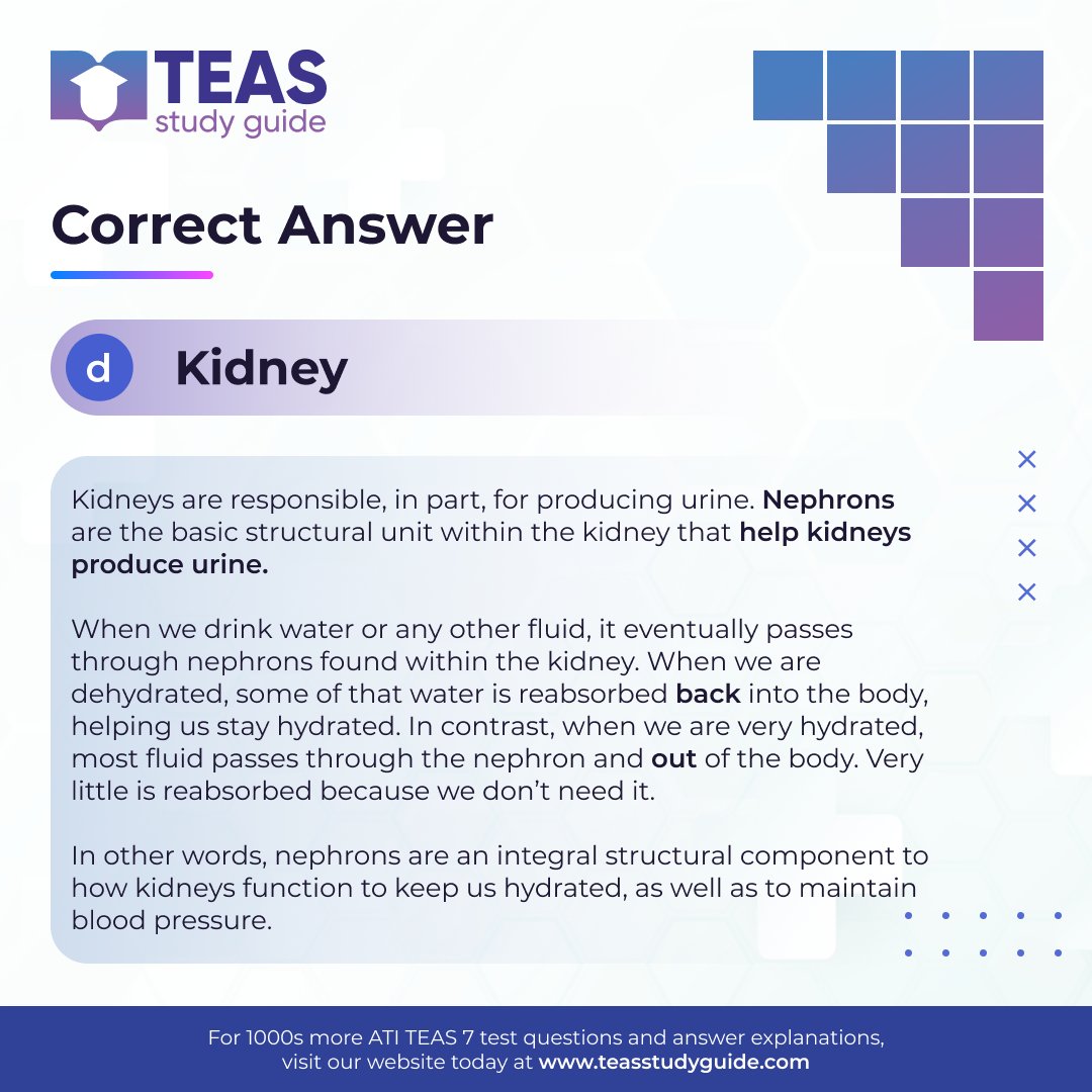 teasstudyguide's tweet photo. 👇 https://t.co/rPCz7amWo8