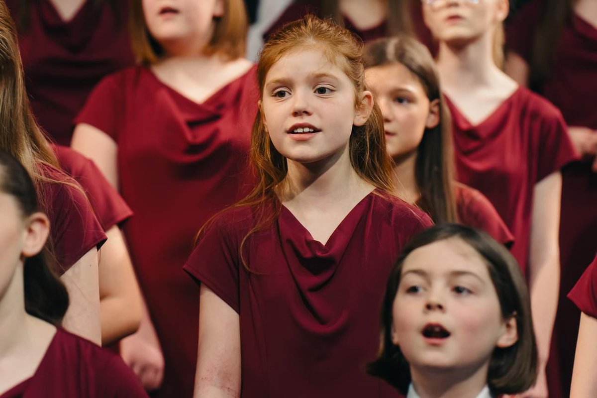 Barnsley Youth Choir (@barnsleychoir) on Twitter photo Photos from <a href="/ianwallacephoto/">ian wallace</a> of the <a href="/bycintermediate/">BYC Intermediate Choir</a> from concerts last weekend. Now with over 130 members and many weāre making their debuts following graduation from our 3 childrenās choirs. Photos from <a href="/ianwallacephoto/">ian wallace</a> of the <a href="/bycintermediate/">BYC Intermediate Choir</a> from concerts last weekend. Now with over 130 members and many weāre making their debuts following graduation from our 3 childrenās choirs.