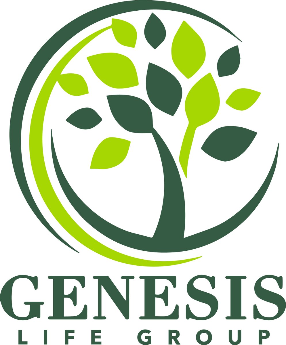 GenesisLifeGrp's tweet photo. IMPORTANT: Take 15-20 minutes out of your day to consider life insurance.

Call 919.423.3275 to set up an appointment.
#genesislifegroup #GLG #LeaveALegacy https://t.co/l9x3IdDmVQ