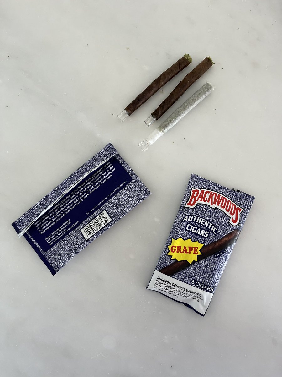 Imperialclubla's tweet photo. Grape gas backwoods X Grape gas flower by YKWG please try it out! Thank me later 🍇 https://t.co/pDXWh1TFNv