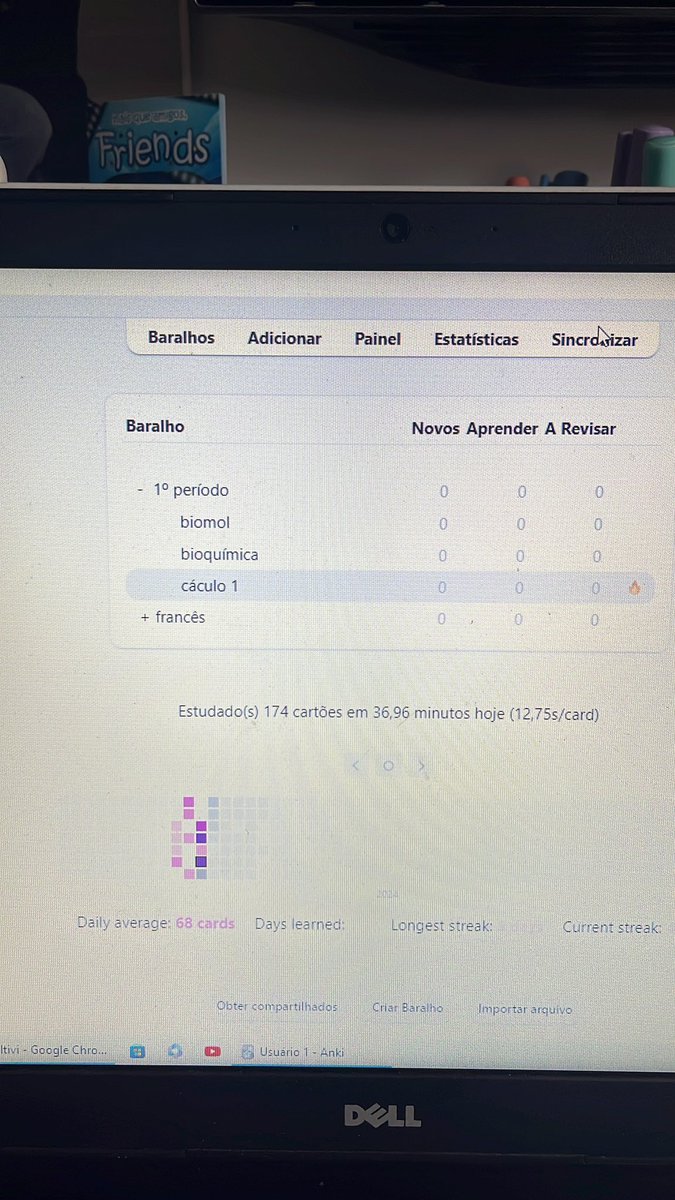 studygiu's tweet image. um dia de cada vez :)