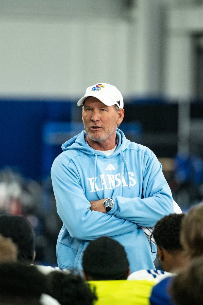 Oh my god sell this hoodie <a href="/KUAthletics/">Kansas Jayhawks</a> 

<a href="/tgoff11/">Travis Goff</a> I know we’re busy at the moment so bookmark this and take my money