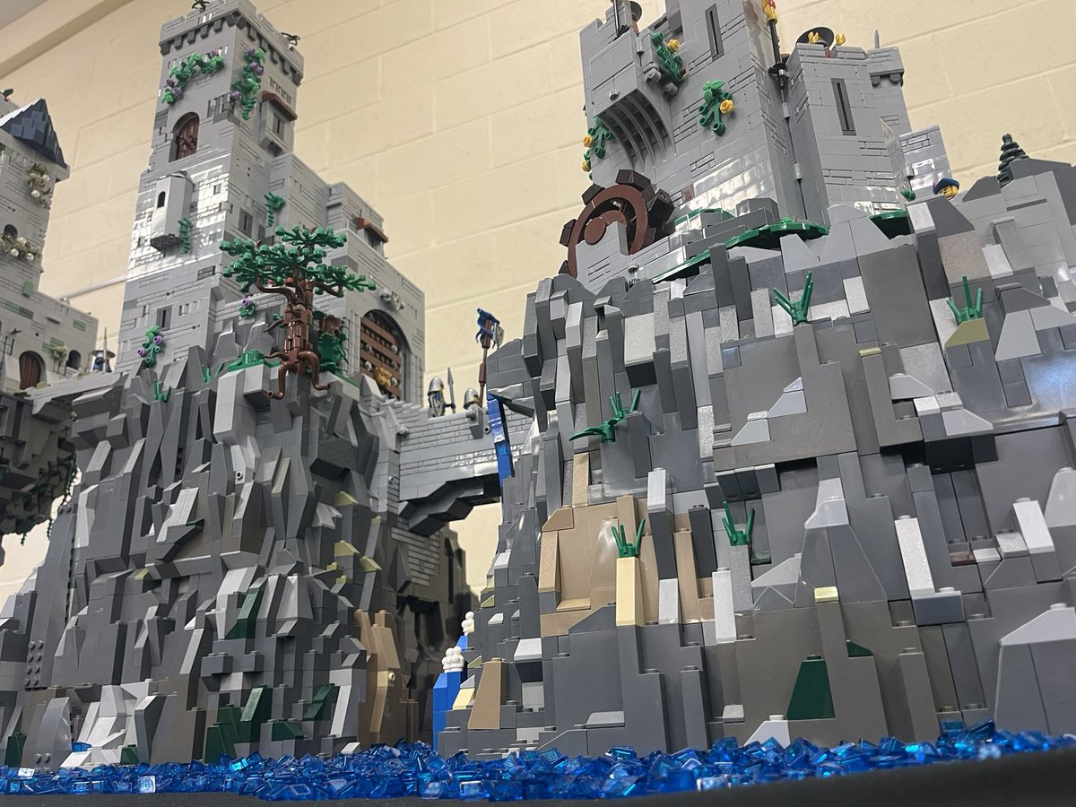 Amchester Bricks tweet media