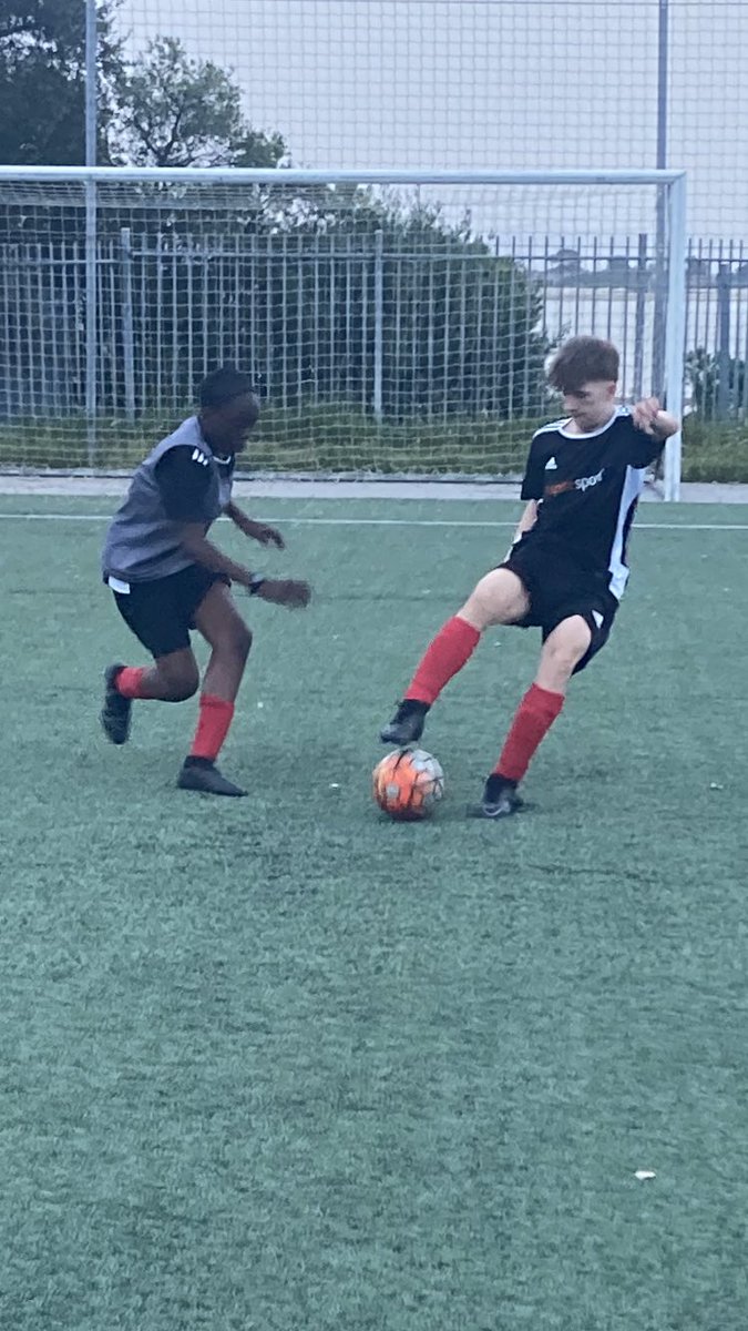 RushcliffePE's tweet image. 