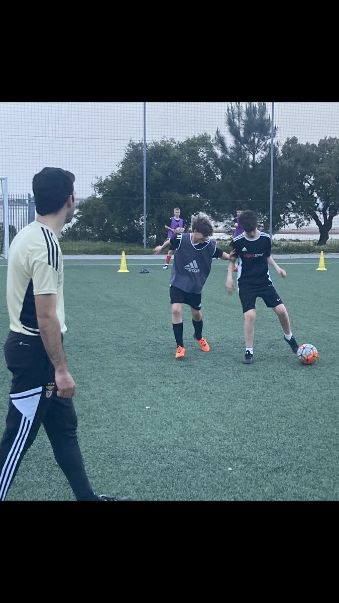 RushcliffePE's tweet image. 