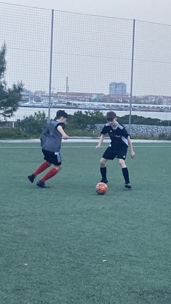 RushcliffePE's tweet image. 