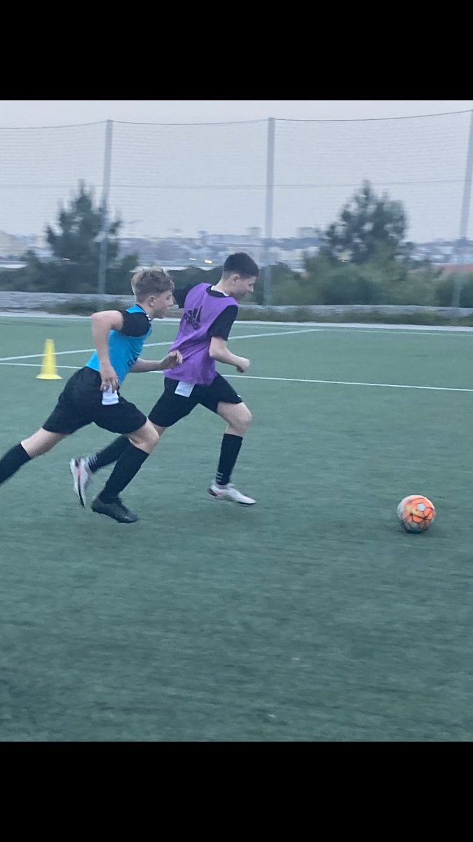 RushcliffePE's tweet image. 