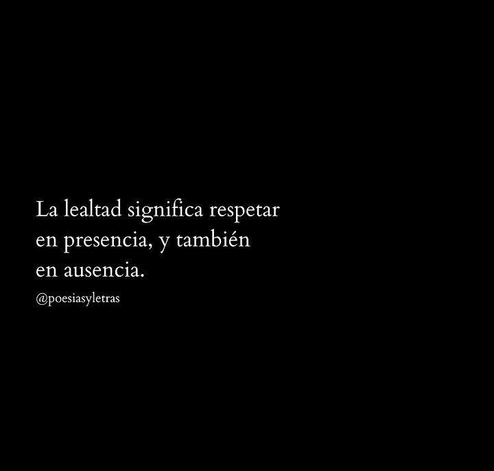 Cultura Literal (@culturaliteral1) on Twitter photo 