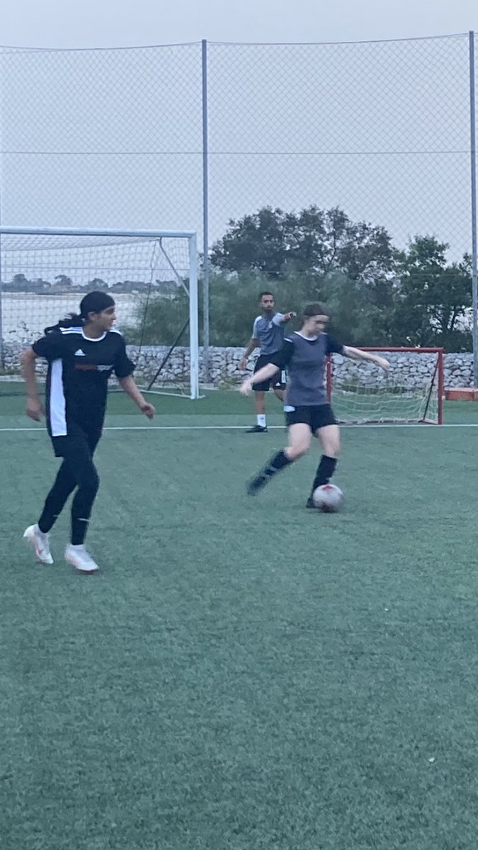 RushcliffePE's tweet image. 