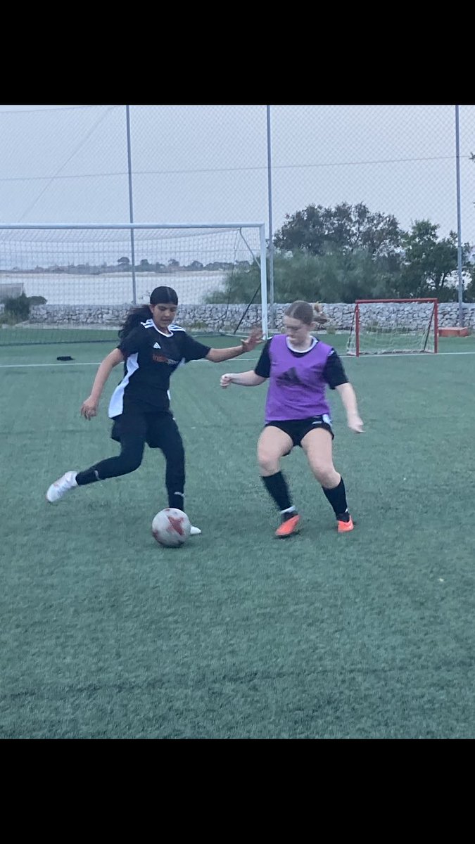 RushcliffePE's tweet image. 