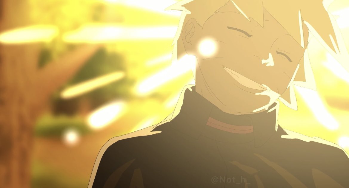 Not_H_'s tweet image. Some of my favorite frames from my past animations!
I’ve come from really far, so those frames just make me proud of myself
🥲
(I’m currently working hard to add some more to this collection)