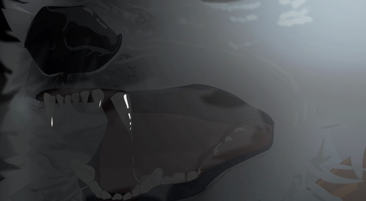 Not_H_'s tweet image. Some of my favorite frames from my past animations!
I’ve come from really far, so those frames just make me proud of myself
🥲
(I’m currently working hard to add some more to this collection)