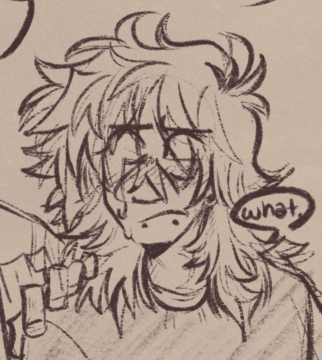 ⟣ DiA ¡! 🍉 tweet media