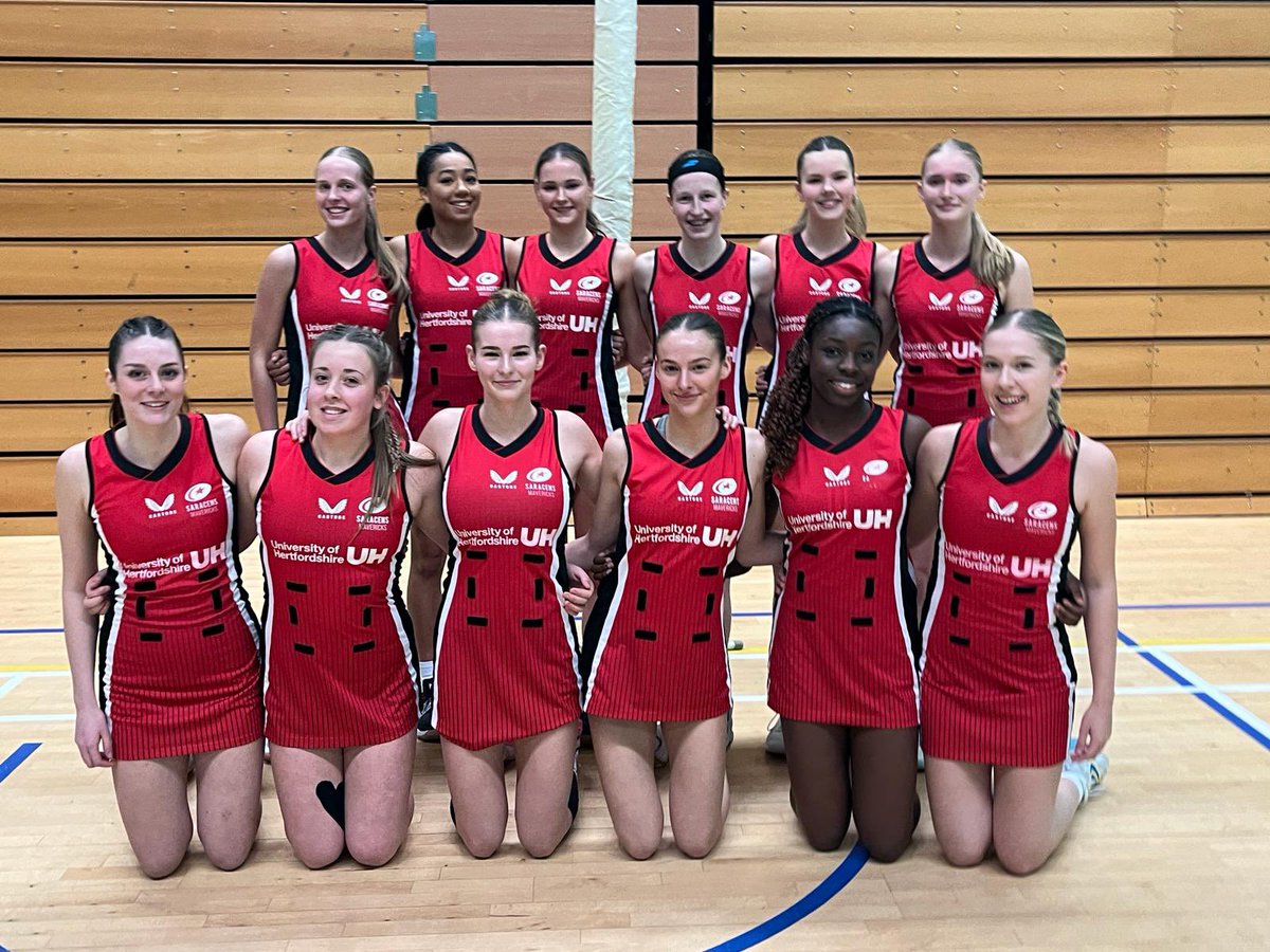 Mavericks NPL tweet media