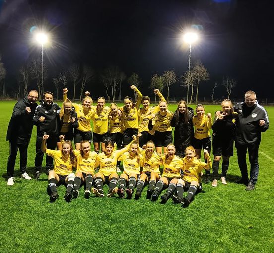 SV Conc. Emsbüren tweet media