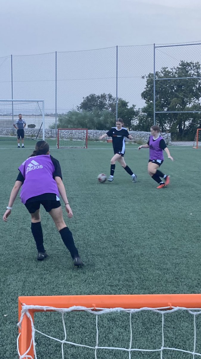 RushcliffePE's tweet image. 