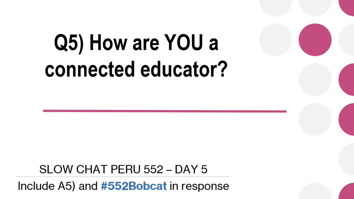 Kelly Means, Ed.D. tweet media