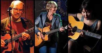 I am looking forward to sharing the evening with Terry &amp; Ksenia!
Sat. April 6, 2024, 7:00 PM - 9:45 PM!
Terry Kitchen, Ksenia Mack, Thea Hopkins
Somerville Songwriter Sessions at the Armory Cafe
191 Highland Ave Somerville, MA 02143-1543 #artsatthearmory #somervillearts