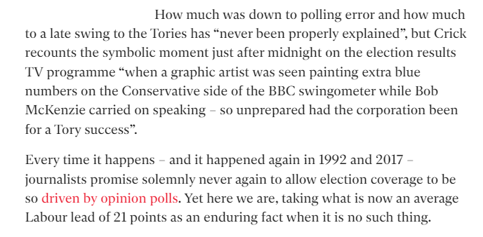 John Rentoul tweet media