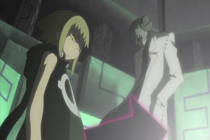 🔩Daily Stein🥼🧪 (@drdailystien) on Twitter photo 