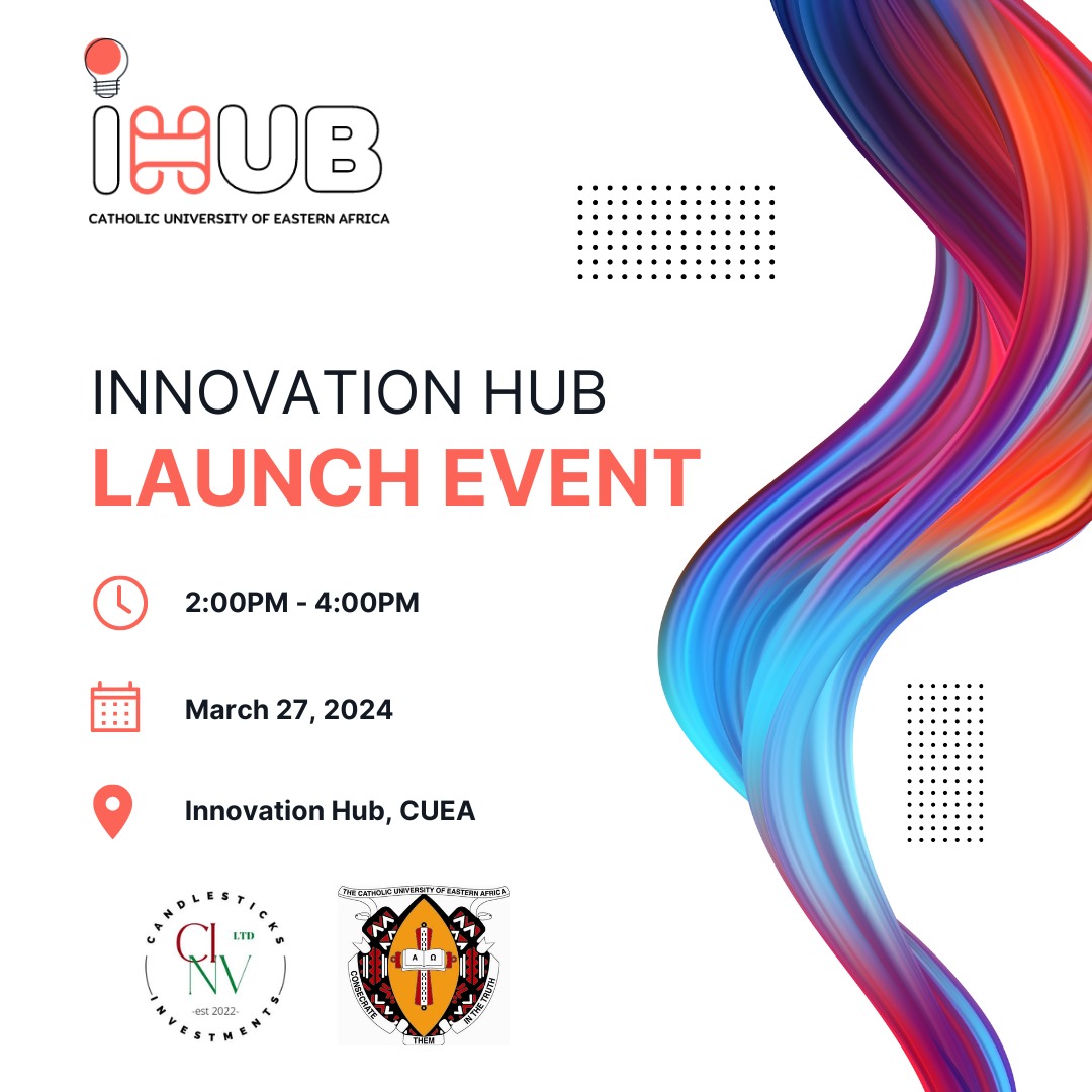 🌟✨ Exciting News! ✨🌟

🎉 Attention! 🎉

Get ready for the big reveal! 🚀 We're thrilled to announce the launch of I-HUB, a dynamic platform crafted just for you to ignite innovation and collaboration! Mark your calendars for March 27th, 2024, as we unveil this exciting space