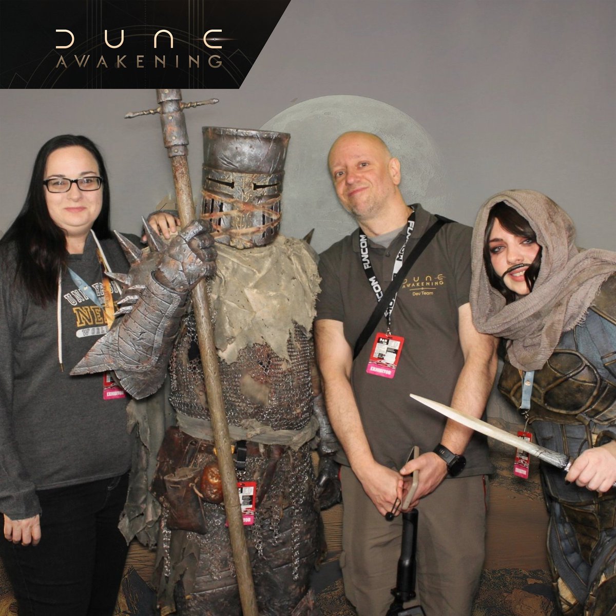 Tomasz Zabczynski (cooking with spice) tweet media