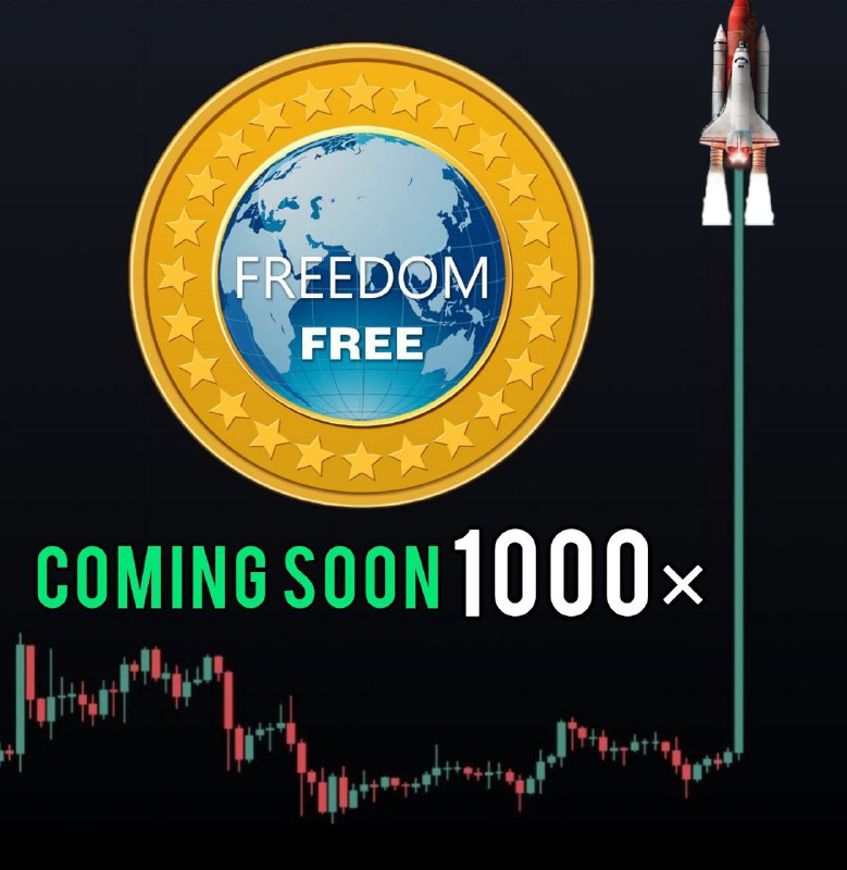 eramoone_freedom_to the moon tweet media