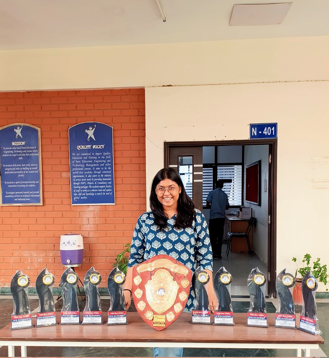 Deeksha Jain -cryptic #Artist tweet media