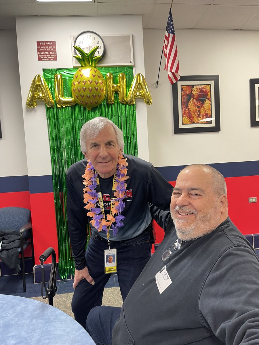 Cougar Perk tweet media