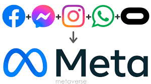 El llamado «#PayorOkay«, la práctica de solicitar un pago a cambio de no ser espiado, ha sido adoptada no solo por #Meta @Meta 

linkedin.com/posts/oscargce…