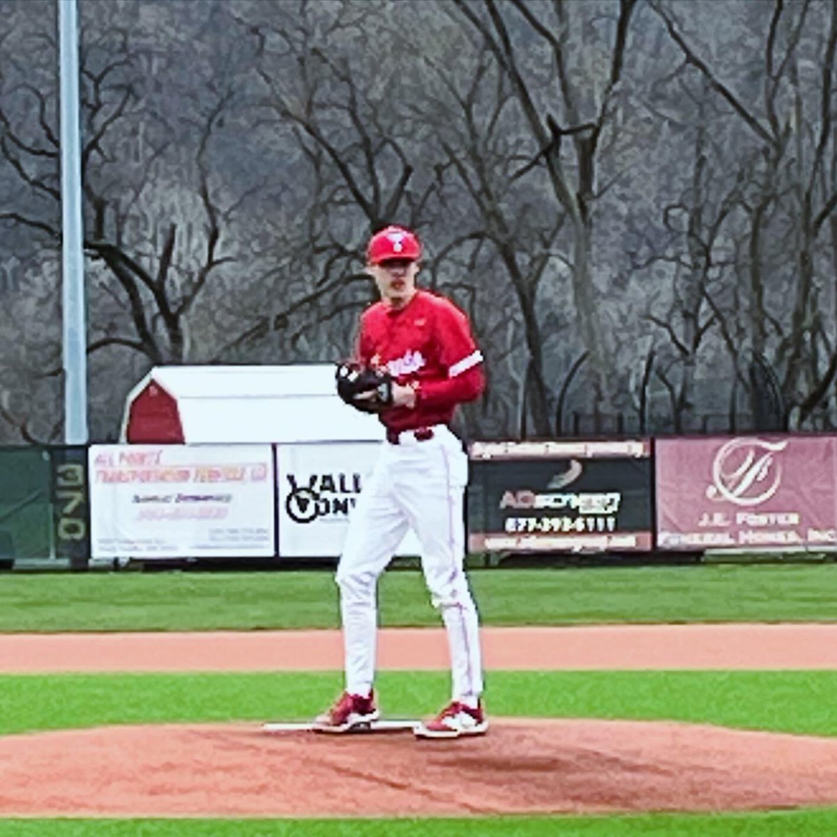 Preston Stull tweet media