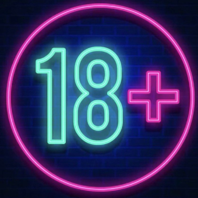 itsAdulthood's tweet photo. #NewProfilePic https://t.co/0AArl0EMMh