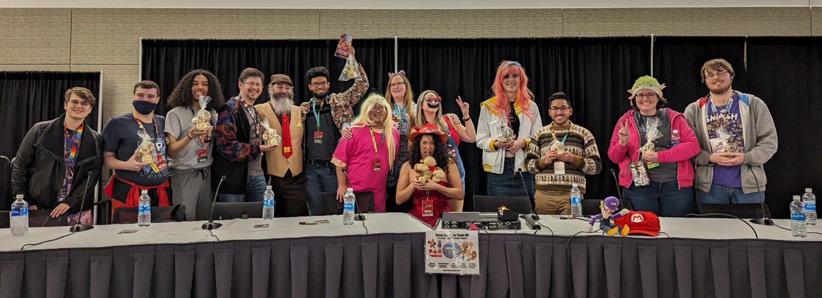 StreetPass Switch & Play Boston tweet media