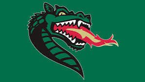 God is so good! After a great visit I’m blessed to receive my second Division 1 offer from UAB @CoachM_Patrick @spencernigh @DilfersDimes @UAB_FB @CoachMurphy15 @LCALionsSports @LCALionsFball @RecruitGeorgia @MohrRecruiting @On3Recruits #FireBreathers #UAB #UabBlazers