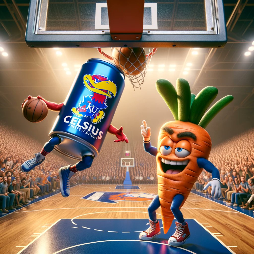 CelsiusSlamDunkLord tweet media