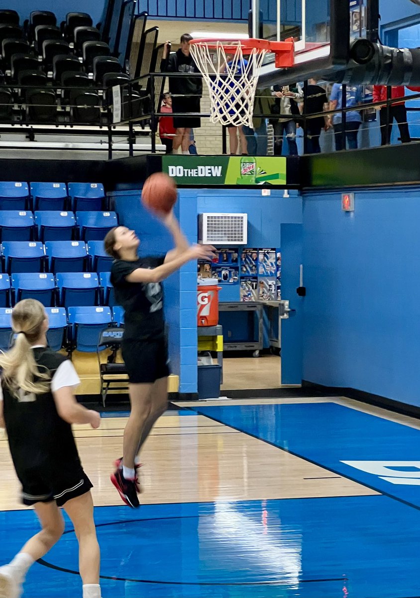 Sunflower Smack Show tweet media