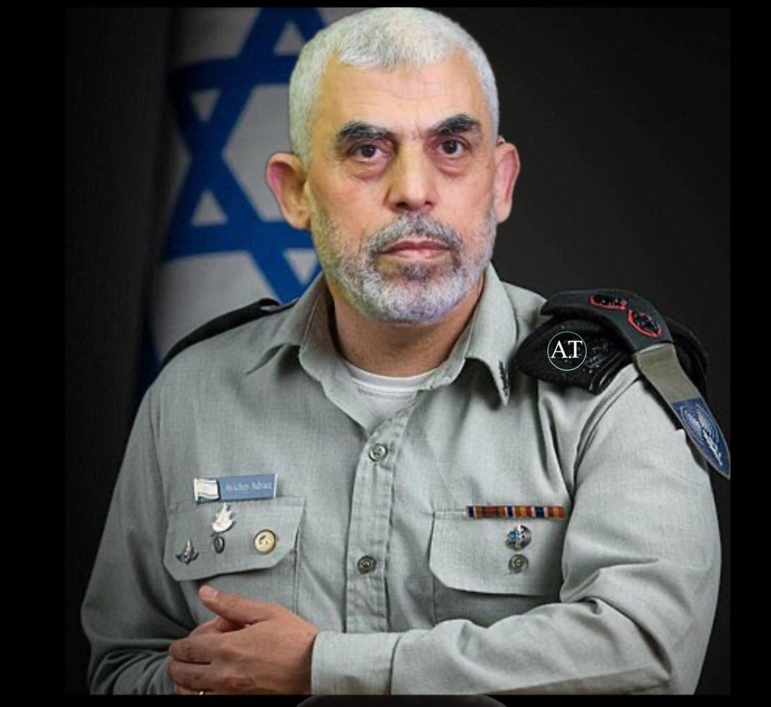✍️والله ما بنفترى على حد ..
‼️دعوا للجهاد فى أفغانستان و البوسنه والهرسك والشيشان وحشدوا مقاتلينهم من كل مكان .
‼️وفى سوريا ما سابوش حجر فوق حجر لحد ما دمروها .
🔥و سلموا غزة لإسرائيل .. تسليم أهالي .
🎯وفى الاخر بيقولوا علينا احنا اللى صهاينه وعملاء لأمريكا وإسرائيل .
