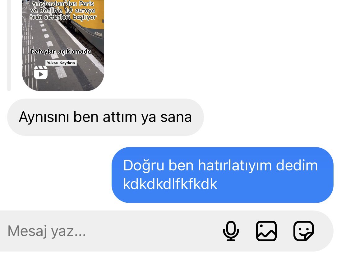 R nedir? Nasıl yapılır?