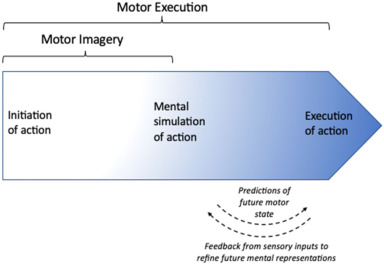 Clinician's Choice article from @Annals of EM Mental Practice: Applying Successful Strategies in Sports to the Practice of Emergency Medicine spkl.io/60184LLaI