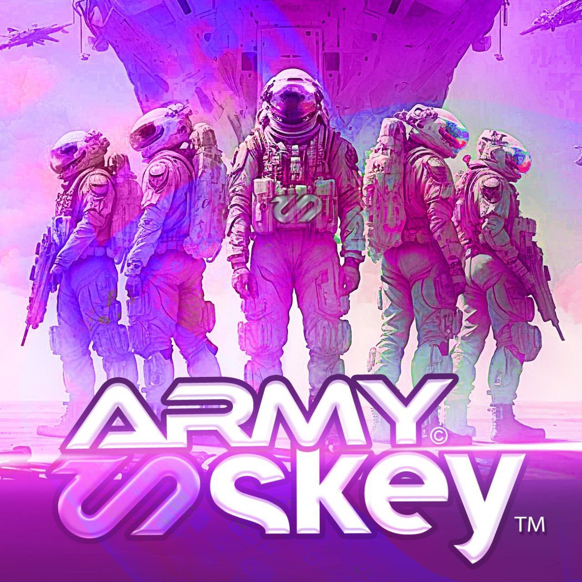 adamoskozakos's tweet photo. @CryptoHubDE @SkeyNetwork Good choice! @SkeyNetwork https://t.co/89As8T3e1Y