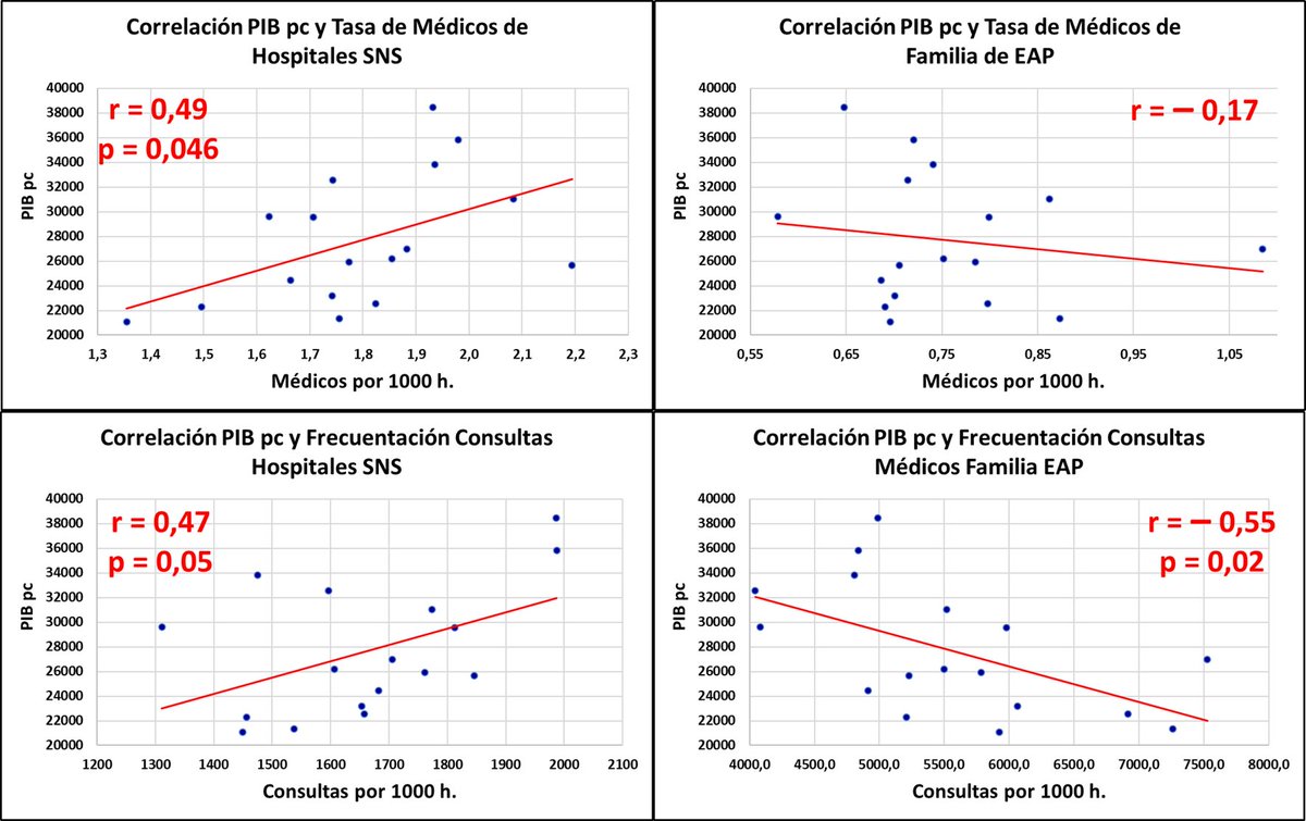 Juan Simó tweet media