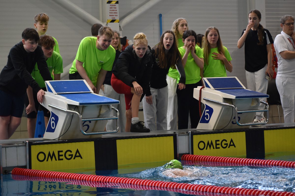 Rushmoor Royals SC tweet media