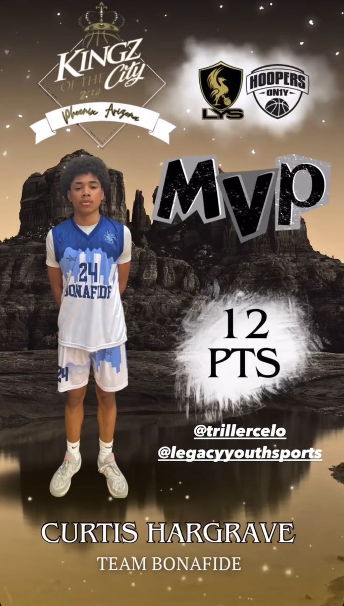 Curtis Hargrave (@curtis_hargrave) on Twitter photo 2nd game MVP at <a href="/Hoopers_On1y/">Hoopers_On1y</a> showcase! <a href="/Bonafide2027/">Bonafide 2027</a> <a href="/edgarsoto3392/">edgarsoto3392</a> <a href="/AndressBB_WAB/">Andress High School Boys Basketball</a> 2nd game MVP at <a href="/Hoopers_On1y/">Hoopers_On1y</a> showcase! <a href="/Bonafide2027/">Bonafide 2027</a> <a href="/edgarsoto3392/">edgarsoto3392</a> <a href="/AndressBB_WAB/">Andress High School Boys Basketball</a>